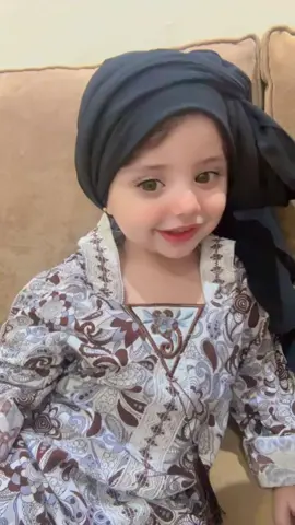 ‏الله اكبر عليك يا قمر#🌓 #😂 