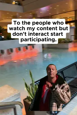 #Meme #MemeCut 