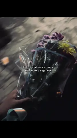 maksa dikit🙏