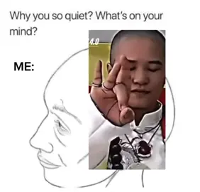 #fyp #xh 