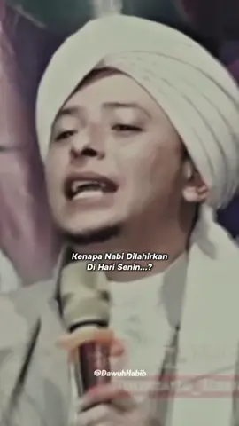 Nabi Muhammad dilahirkan di hari senin #DakwahIslam #CeramahIslam #ReminderIslamic #ForYou 