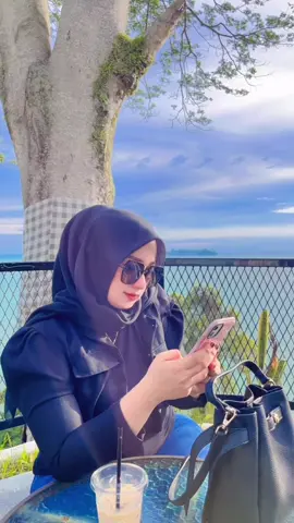 Jgn bilang2cinta klo hanya memberi luka #fypシ゚viral🖤tiktok☆♡🦋myvideo #foryoupage #
