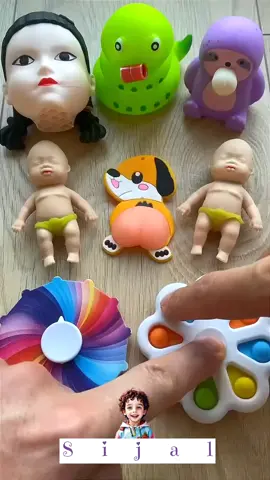 👶🐶👶🍥🌀😵‍💫👌 #sijal  #sijal90  #sijal_kids  #sijal_games  #العاب_سيجال 