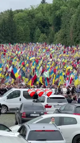 Львів❤️‍🩹