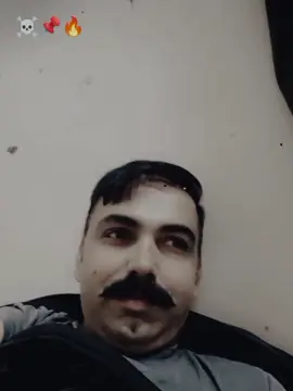 #CapCut 