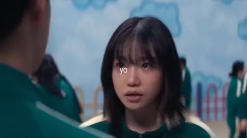 #kdramas #paratiiiiii #edits #xzyabc #squidgame