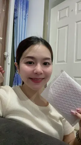 💓