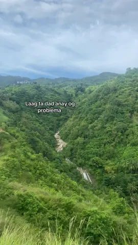 #fypppppppp #padayonta #bisayangdako 