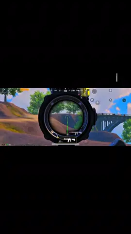 يلا يا أبطال 😎🔥 ورّوني أقوى تفاعل على الفيديو 💣#fyp #pubglover #pubgclips #pubgm #حساسيه_هيدشوت 