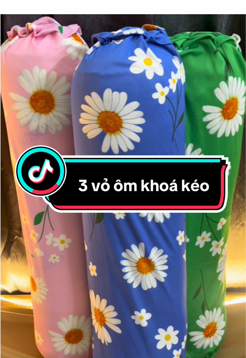 Combo 3 vỏ ôm khoá kéo giá rẻ #xuhuong #thinhhanh #gathunlanhhanquoc #gathunlanh 