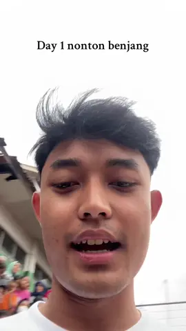 Kejakarta beli kedongdong,wa ata kejar aku dong 🤣🤣