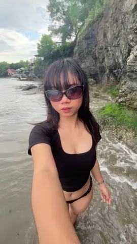 Ra dagat #fyp #beach #fakebody #viral #fypシ゚ 