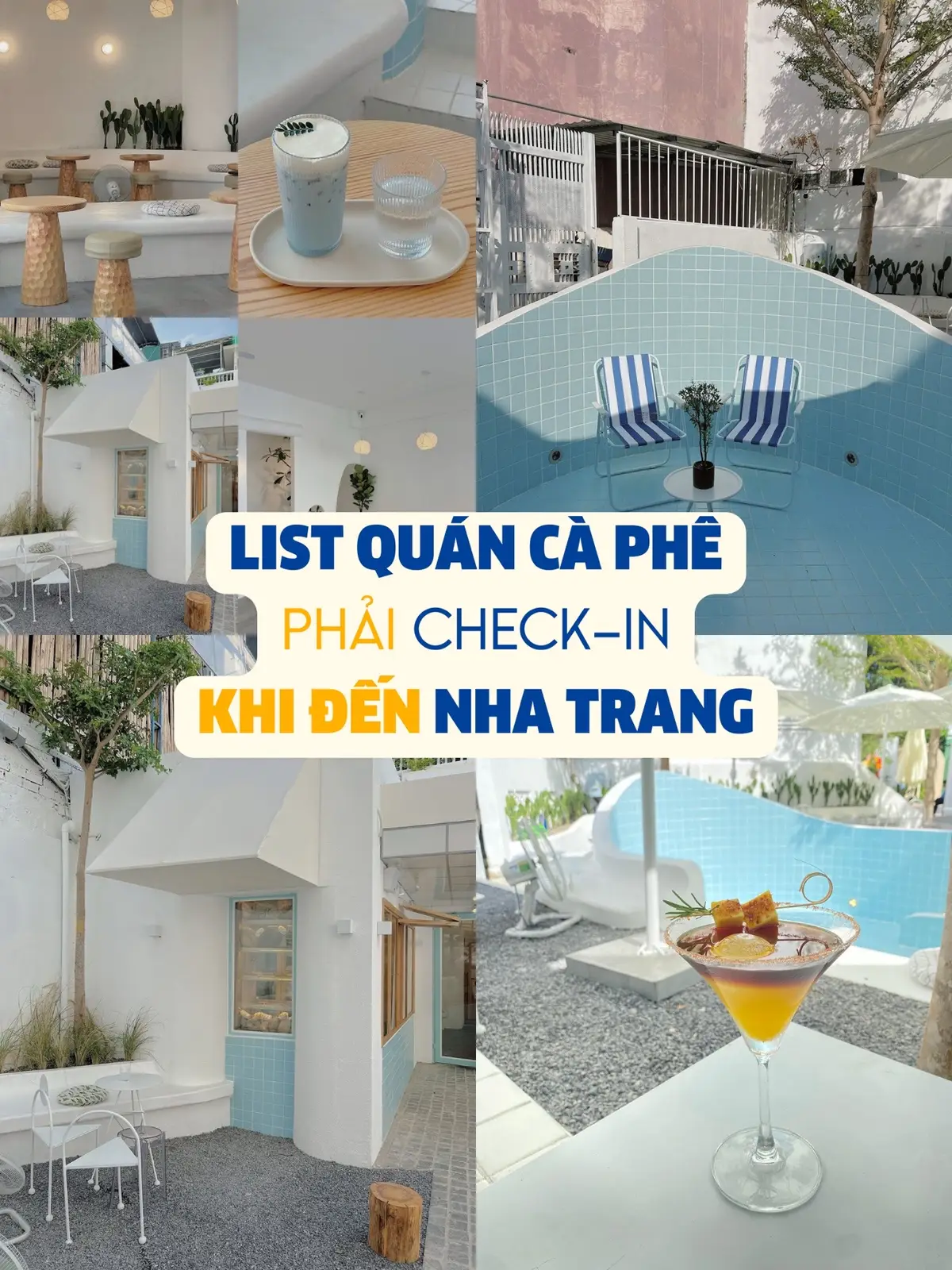 #cafenhatrang #caphenhatrang #checkinnhatrang #nhatrang