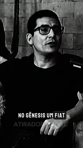 “Gênesis 1”🔑 #deusébom #deusacimadetudo #renatotrezoitão #renatotrezoitao #bitcoinhalving? 