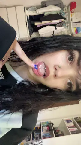 18 :)