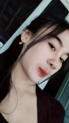 duh#indramayupride🏴‍☠️ #foryouu #baturseklambu#imyu 