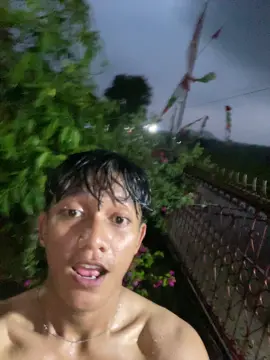 teu baleg