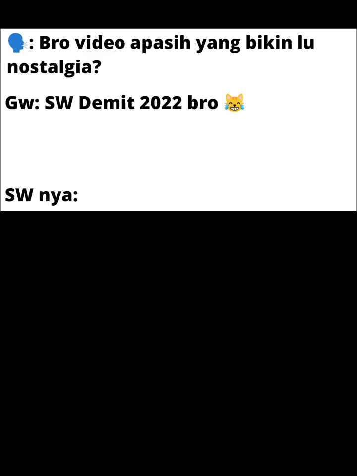 Nostalgia loh yaa 😂 #jokes🧢 #2022 #karbit #realmadridcf  #bayernmünchen #4you #xyzbca #bismilahfypシ