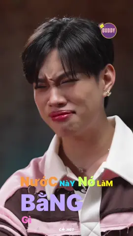 Đợi 8pm 26/08 côi ảnh cho cổ uống gì mà cổ sợ dữ zạy 🤔🤔 #phapkieu #dustinonthego 