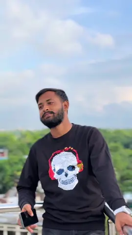 মায়েরা কেন আজীবন বাঁচে না🥲🙂#omoralwaysonfire 