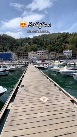 سطورة #عنابة #annaba #سكيكدة #skikda #الشعب_الصيني_ماله_حل😂😂 