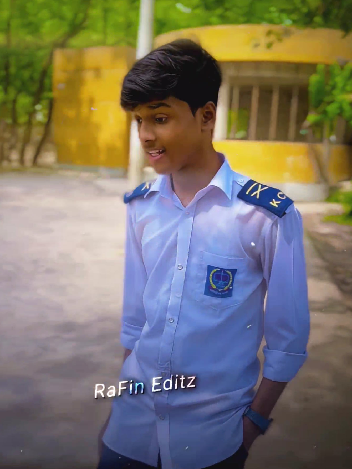 - টাকার উপরে কোনো ওষুধ নাই...! 🤡🌚 . . . #viral #tiktok #foryoupage #meaw_rafin #rafin_is_back_1100 @For You House ⍟ @TikTok 
