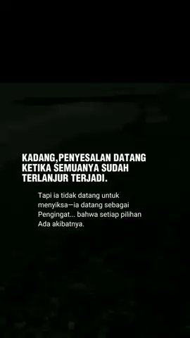#katakata #storytime 