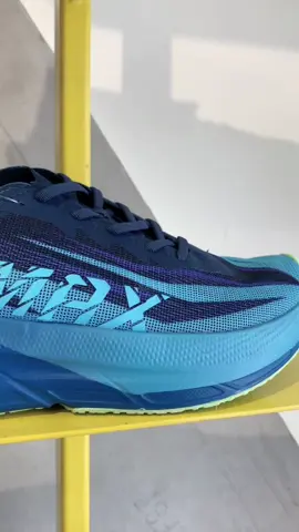 MILLS ENERMAX CUSHION M3 🤩✨ Sudah tersedia di Mills store pekanbaruu ❗️☺️ #millspekanbaru #millssportid #fyp #enermaxcushionm3 #sepaturunningmills 