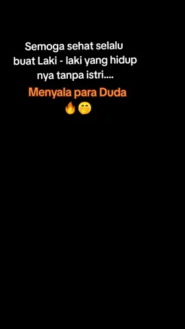 #lagumenyentuhhati #poryou #poryoupage #pyfツ #pyppppppppppppp 