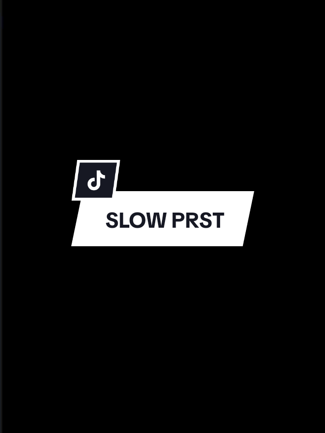 ၁၉၇၀💔#mg_slow_preset #slow_xml 