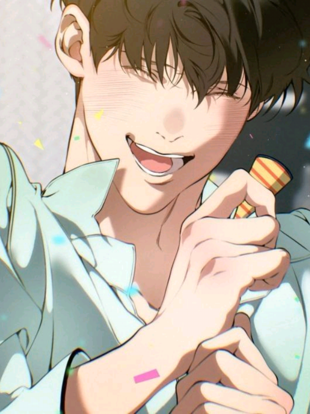 kiw kiw [ #yeonskylar #litc #manhwa #fyp ]