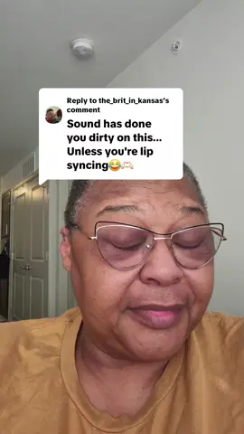 Replying to @the_brit_in_kansas 