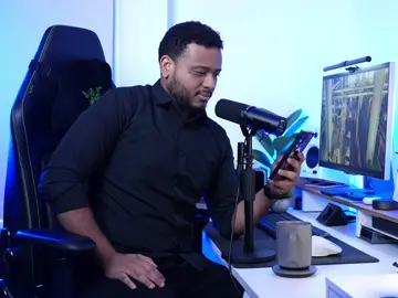 بمناسبة عودة مطار الخرطوم 🇸🇩 ♥️ #محمد_المجتبى_عمار 