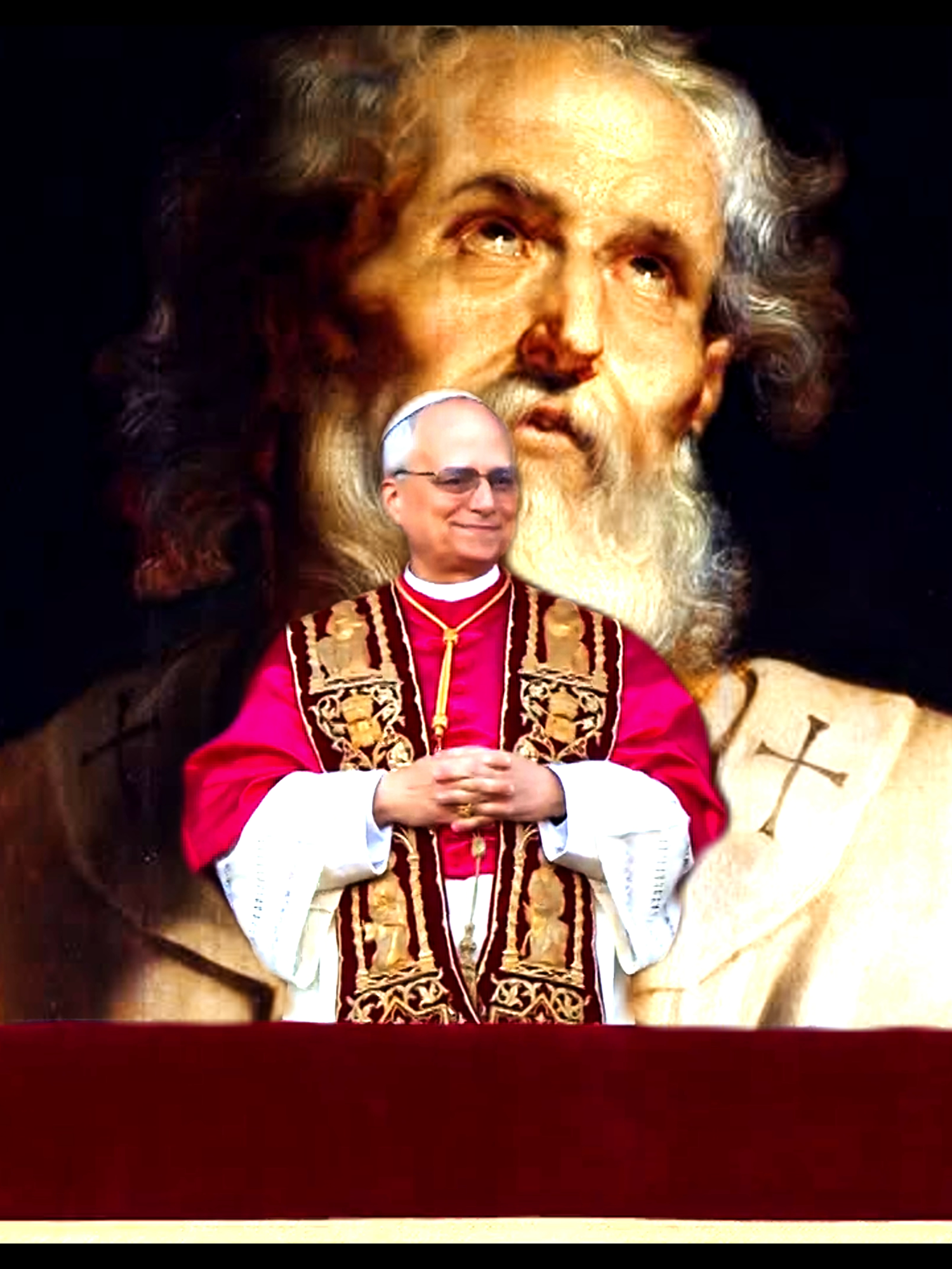 Igreja de Cristo! #catholictiktok #Deus #papa #católico #igrejacatolica #jesus #maria #fyp
