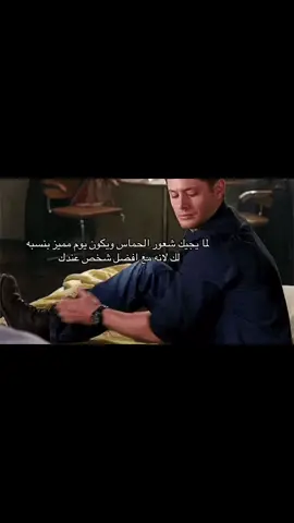 #pppppppppppppppp #pppppppppppppppp #اكسبلورexplore #اكسبلورexplore #yyyyyyyyyyyyyyyyyy #الشعب_الصيني_ماله_حل #foryoupage 