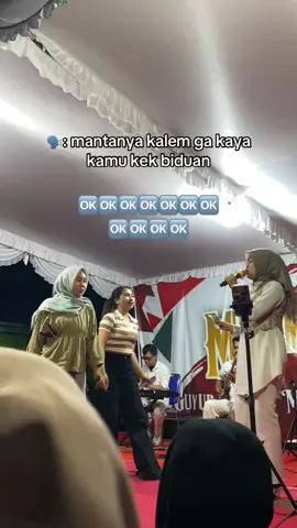 oke baiq #fyp #justkontenツ 