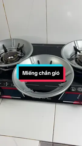 Miếng chắn gió bếp gas#phuongkim1992 #miengchangiobepga #giadungtienich #giadungnhabep #xuhuongtiktok 