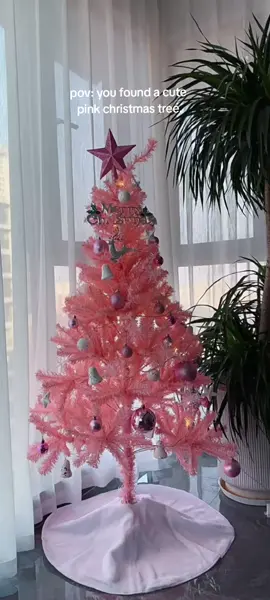 pink christmas tree pink christmas decor pink christmas tree decor ideas pink christmas outfits pink christmas balls pink christmas lights pink christmas tree design pink christmas theme christmas tree decoration Christmas tree christmas tree ideas 2025 christmas tree slim type christmas tree full set christmas tree free sample christmas tree 7ft christmas tree decor ideas christmas tree 5ft christmas tree 6ft #christmastree #christmasdecor #pinkchristmastree #christmasdecoration #christmas2025 