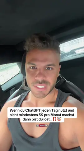 Unglaublich.. 