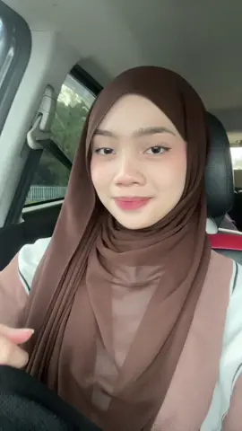 🤙🏻🤙🏻