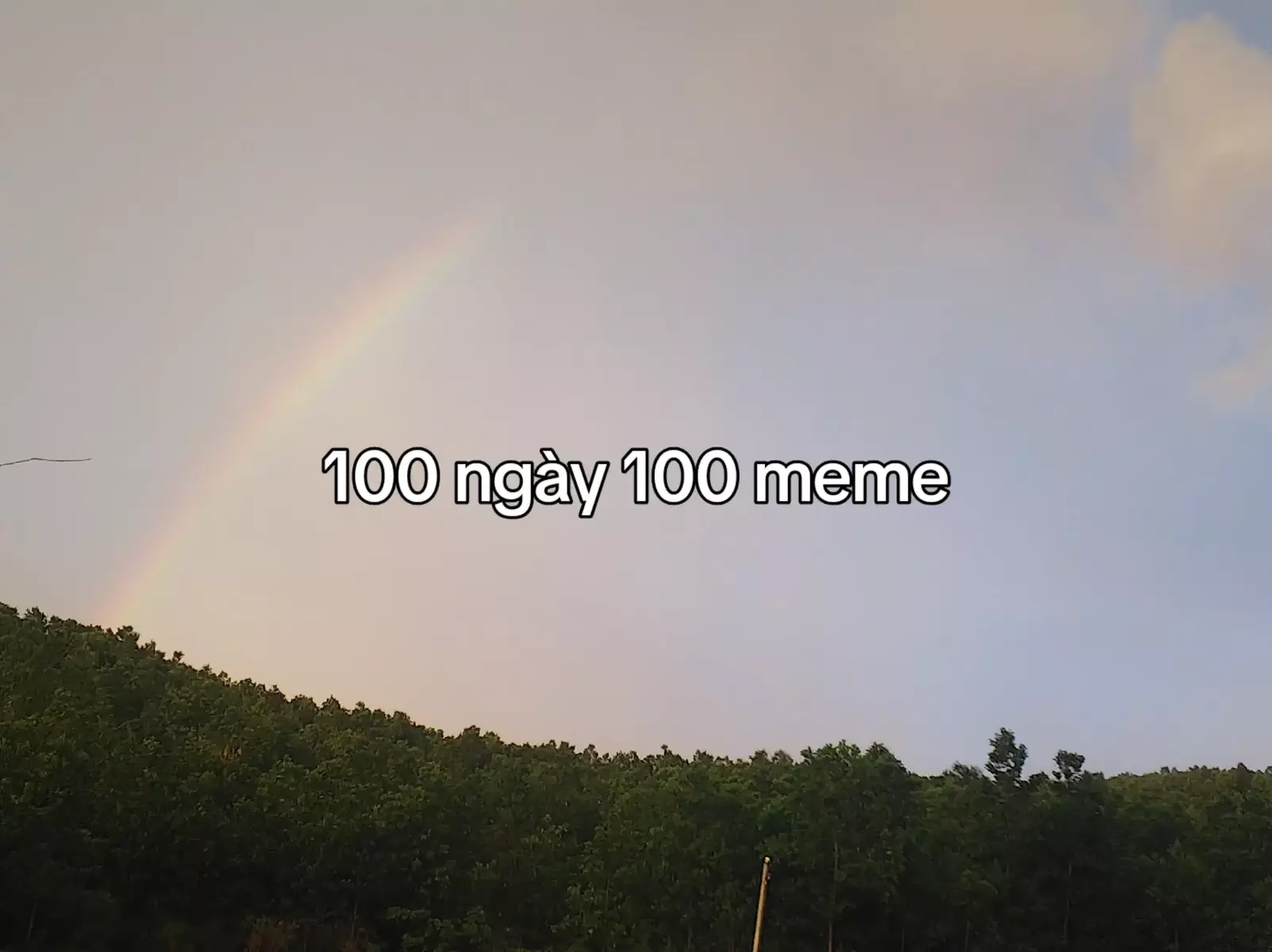Th2: Dủ chơi uno để hòa giải  #meme #trending #xuhuong #fyp 