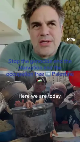 📹 