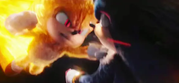 sonic edit | #sonic #sonic3 #edit #sonicedit #fyp #viral 
