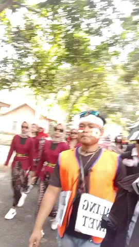 karnaval desa#karnaval #karnavalsoundsystem #kemerdekaan #fyp#fyppppppppppppppppppppppp 