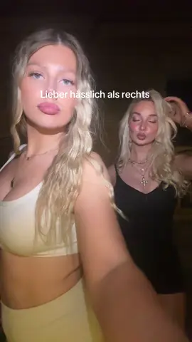 🫰🏼@𝓔𝓶𝓶𝓪 🪩🍸🐆 