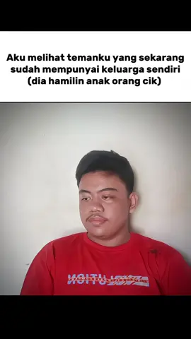 padahal lebih seru main  #meme #fyp #foryou #viral #humor 