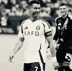 😼 #cristiano #ronaldo #madrid 