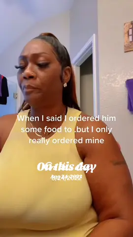 #onthisday 