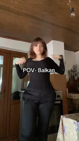 #balkan 
