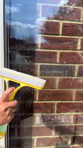 3 in 1 window Cleaning #windowclean #windowcleaning #windowcleaner #windowcleaners #windowcleanerslife 